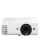 ViewSonic PA700X - 1181026 - zdjęcie 2